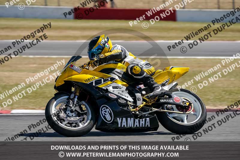 donington no limits trackday;donington park photographs;donington trackday photographs;no limits trackdays;peter wileman photography;trackday digital images;trackday photos